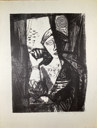 Marianne weingärtner frau - marianne, *