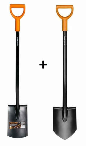 Neu fiskars 131413 - neu!,