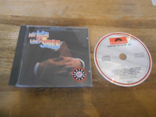 Ost roland baumgartner - ost,