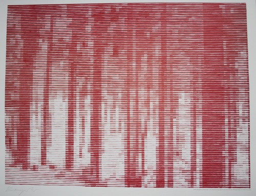Chr baumgartner offsetlitho - baumgartner;,