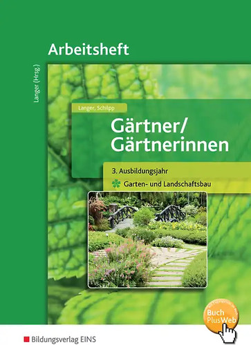 Gärtner gärtnerinnen - /,