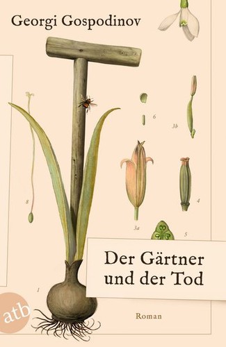 Der gärtner und - der, |