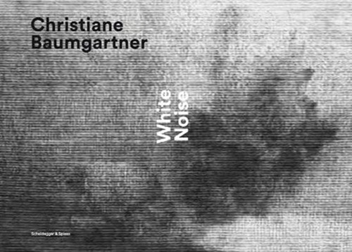 Christiane baumgartner - christiane,