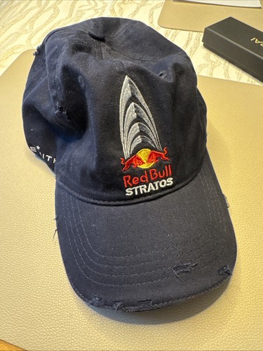 Zenith stratos cap neu - zenith,
