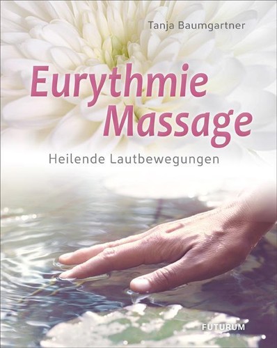Eurythmie massage tanja - eurythmie-massage,
