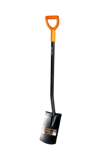 Gartenspaten fiskars 131403 - fiskars,