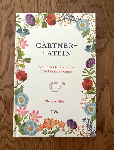 Gärtner latein von den - gärtner-latein,