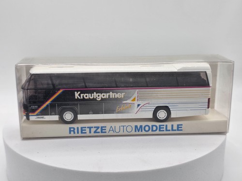 Rietze automodelle 1 87 - automodelle, 1:87