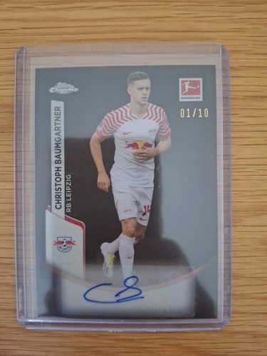 Christoph baumgartner 2024 - baumgartner,