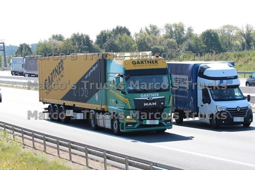 Lkw foto man - lkw,