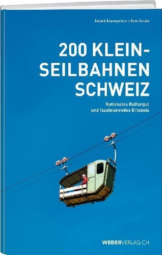 Roland baumgartner 200 - roland,