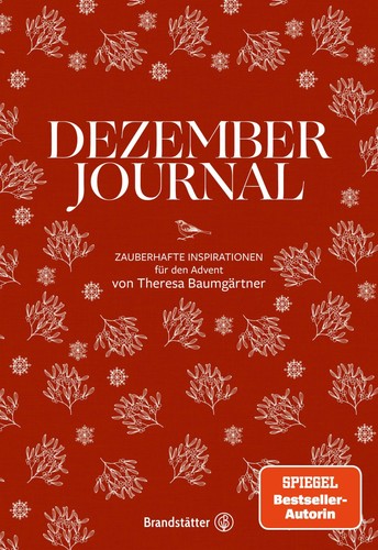 Theresa baumgärtner dezember - theresa,