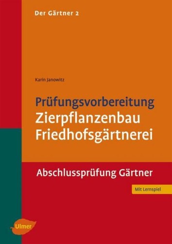Der gärtner - der, 2