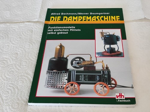 Alfred bachmann werner - alfred, bachmann/werner