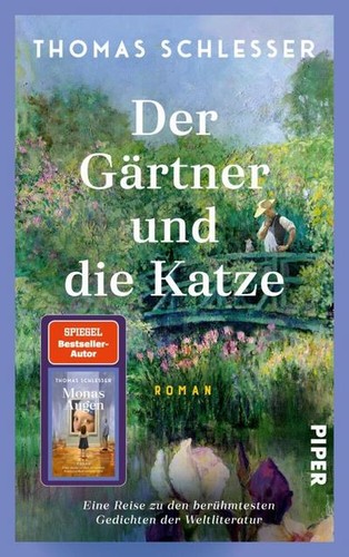 Thomas schlesser der - thomas,