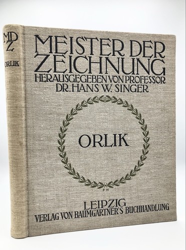 Meister der zeichnung - zeichnung,