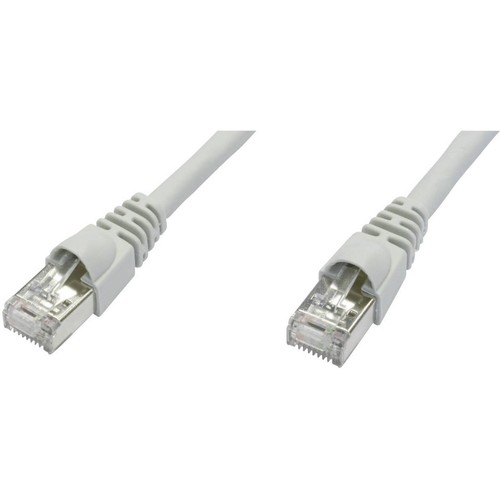 Telegartner patchkabel - telegartner,