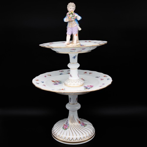 Meissen knaufzeit 1 - cm, (1