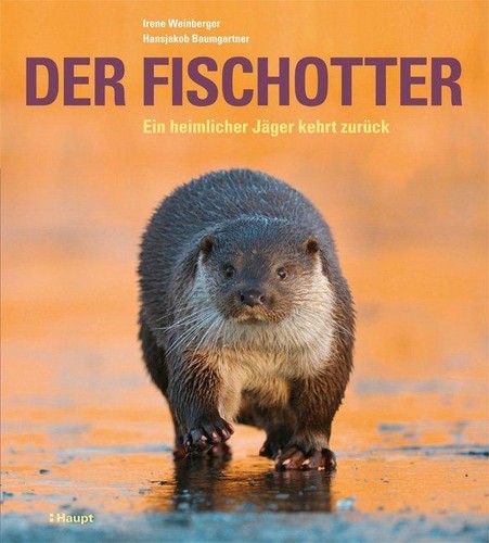 Hansjakob baumgartner der - hansjakob,