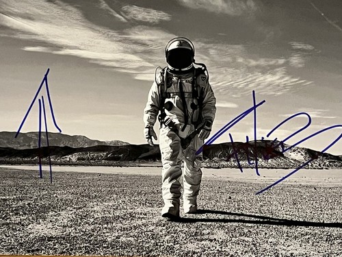 Felix baumgartner original - felix,
