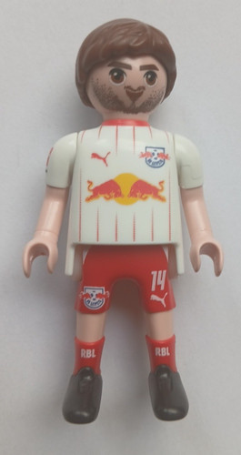 P017 baumgartner rb - -p017-,