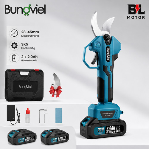 Gänge für makita akku - 2,