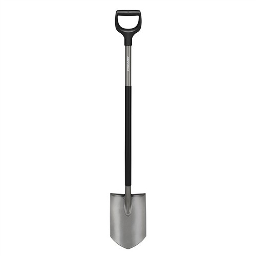 Fiskars ergonomic - fiskars,