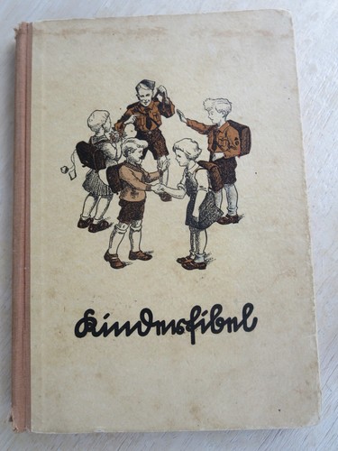 Emil gärtner eduard - emil, gerweck
