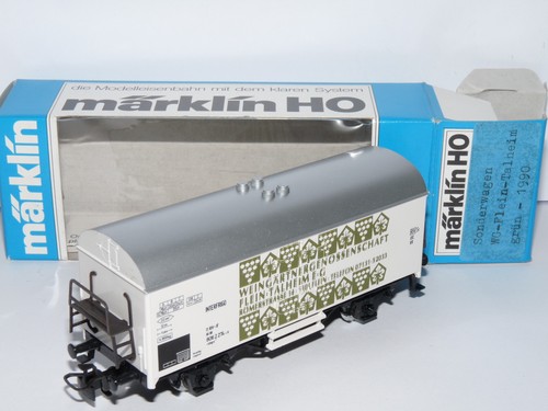Märklin 4415 - märklin, ???
