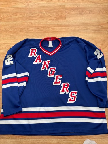 Vintage herren new york - vintage,