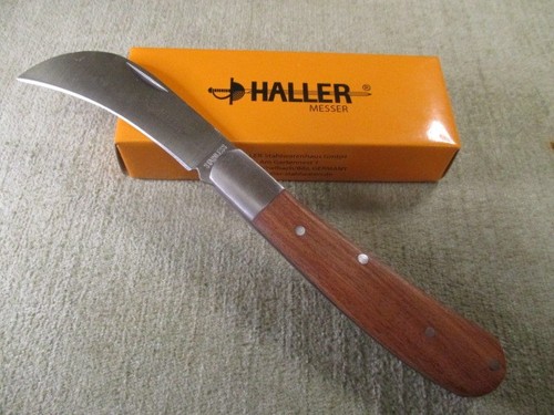 Gartenmesser taschenmesser - gartenmesser,