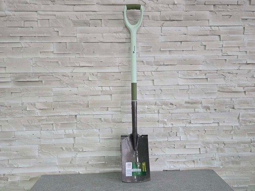 110 spaten mit - cm,