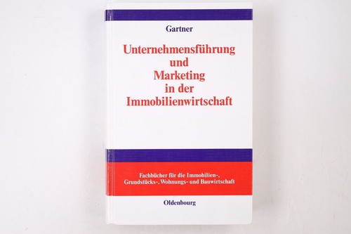 47815 werner gartner - werner,