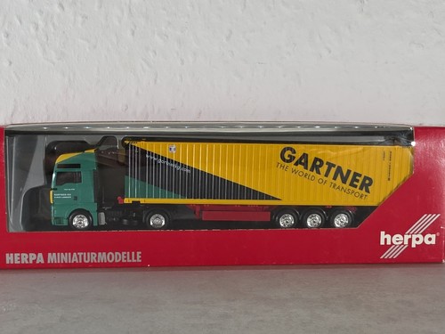 J568 herpa gartner - j568,