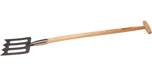 Krumpholz gärtner spork - gärtner,