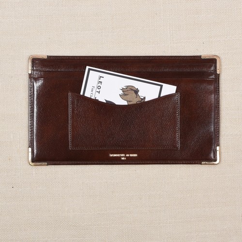 Baumgartner graben vintage - am,