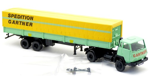 Roco 1514 steyr - roco,