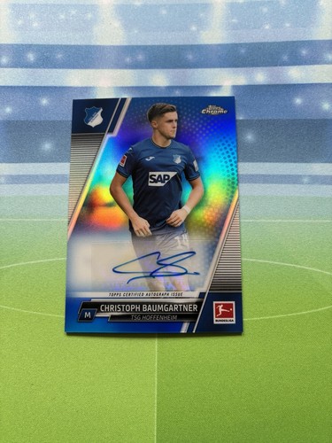 2021 topps chrome - topps,