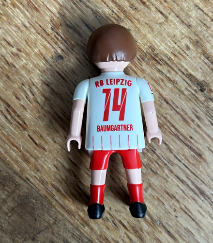 Playmobil sammelstars - playmobil, rb