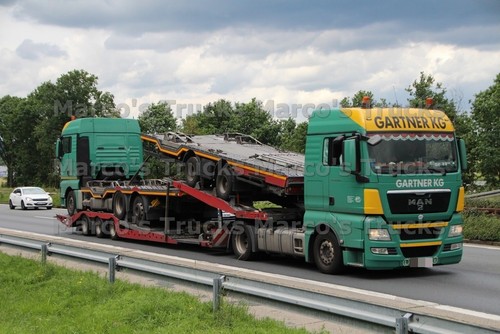 Lkw foto man - lkw,