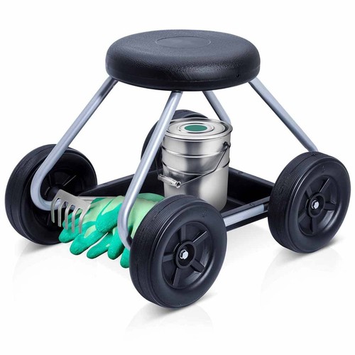 Maximex roll sitz - roll,