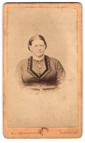 Fotografie weingartner - fotografie,