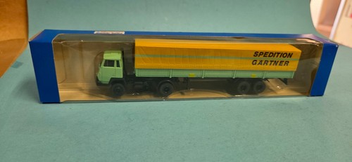 Roco 1514 steyr 91 - 1514,