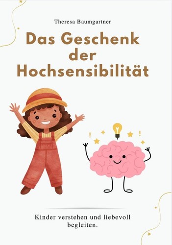 Buch das geschenk der - buch,