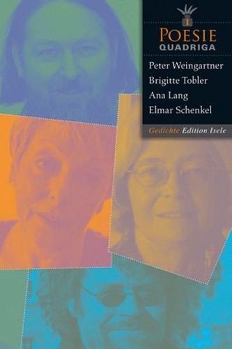 Poesie quadriga peter - poesie-quadriga, nr.