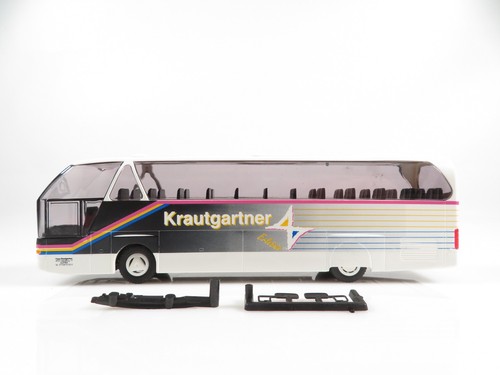 Rietze neoplan starliner - rietze,