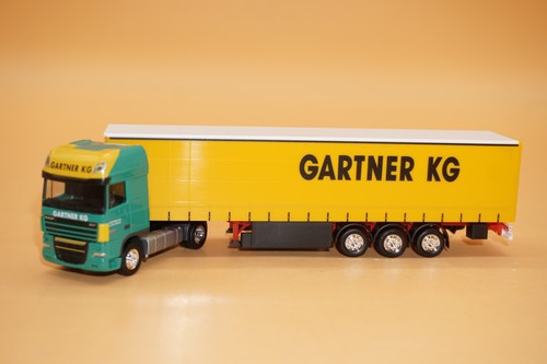 Herpa spur 913690 daf - herpa,