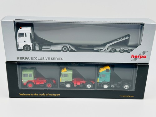 Herpa gartner man - gartner,