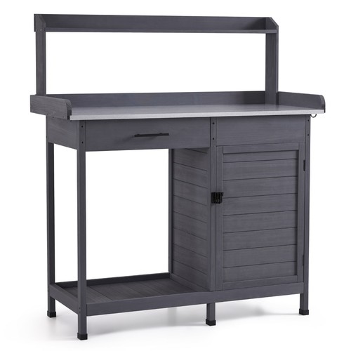 Mcombo pflanztisch mit - m,