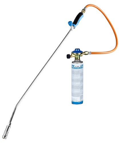 Cfh bio gärtner 100 c - cfh, bio-gärtner